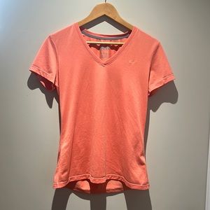 Nike dri-fit T-shirt